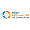 Smart Software Limited